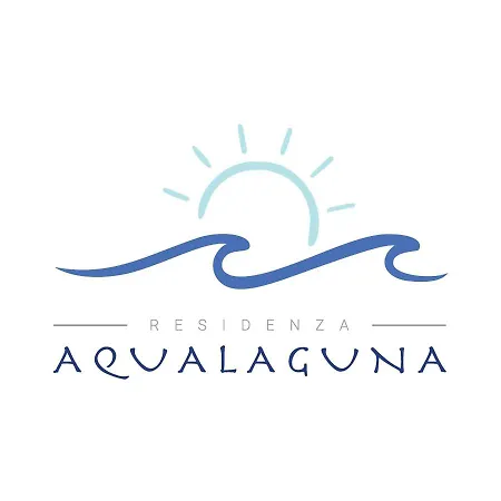 Luxury In The Heart Of Tropea- Residenza Aqualaguna Appartement Tropea