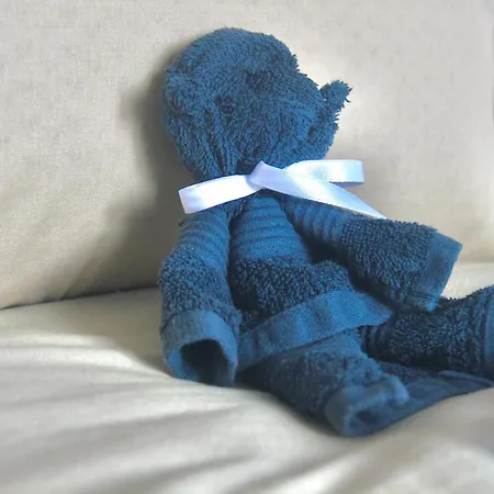 Luxury In The Heart Of Tropea- Residenza Aqualaguna Appartement