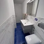 Apartment Luxury In The Heart Of Tropea- Residenza Aqualaguna