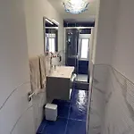 Luxury In The Heart Of Tropea- Residenza Aqualaguna Apartment