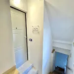 Luxury In The Heart Of Tropea- Residenza Aqualaguna * Tropea