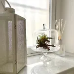 Luxury In The Heart Of Tropea- Residenza Aqualaguna Apartment *