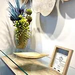 Apartment Luxury In The Heart Of Tropea- Residenza Aqualaguna *