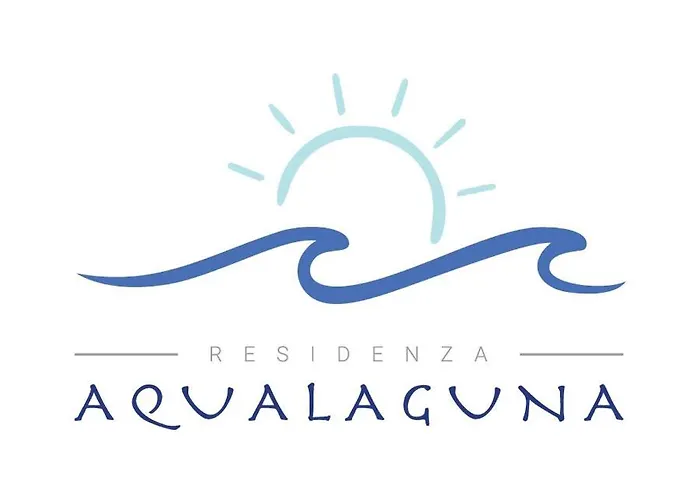 Luxury In The Heart Of Tropea- Residenza Aqualaguna 公寓 特罗佩阿