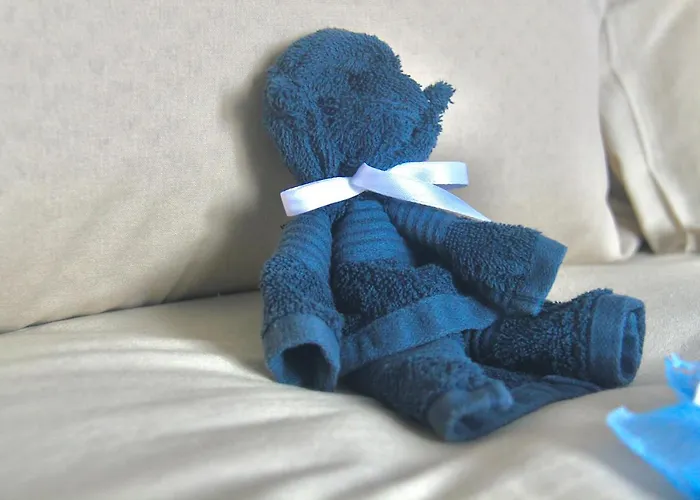 Luxury In The Heart Of Tropea- Residenza Aqualaguna 公寓